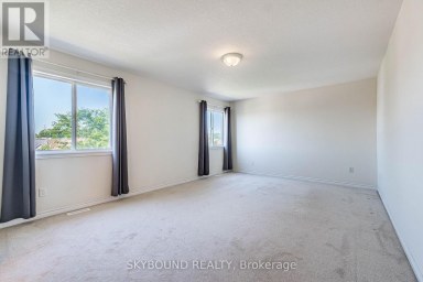 735 KARLSFELD ROAD Waterloo Ontario photo 27