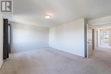 735 KARLSFELD ROAD Waterloo Ontario photo 28