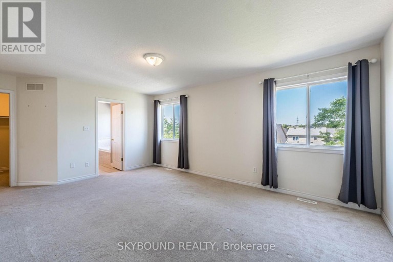 735 KARLSFELD ROAD, Waterloo, Ontario, N2T2W4