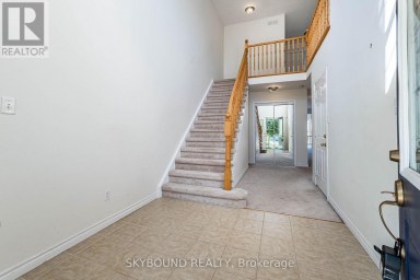 735 KARLSFELD ROAD Waterloo Ontario photo 3