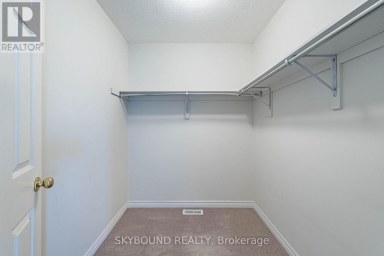 735 KARLSFELD ROAD Waterloo Ontario photo 30