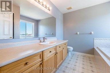735 KARLSFELD ROAD Waterloo Ontario photo 31