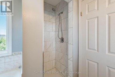 735 KARLSFELD ROAD Waterloo Ontario photo 33