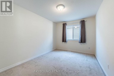 735 KARLSFELD ROAD Waterloo Ontario photo 34