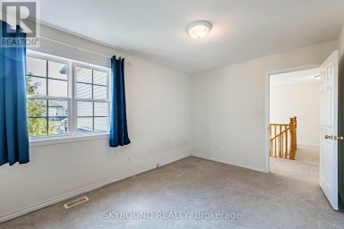 735 KARLSFELD ROAD Waterloo Ontario photo 35