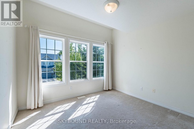 735 KARLSFELD ROAD, Waterloo, Ontario, N2T2W4