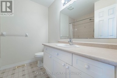 735 KARLSFELD ROAD Waterloo Ontario photo 37