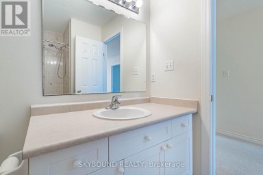 735 KARLSFELD ROAD Waterloo Ontario photo 39