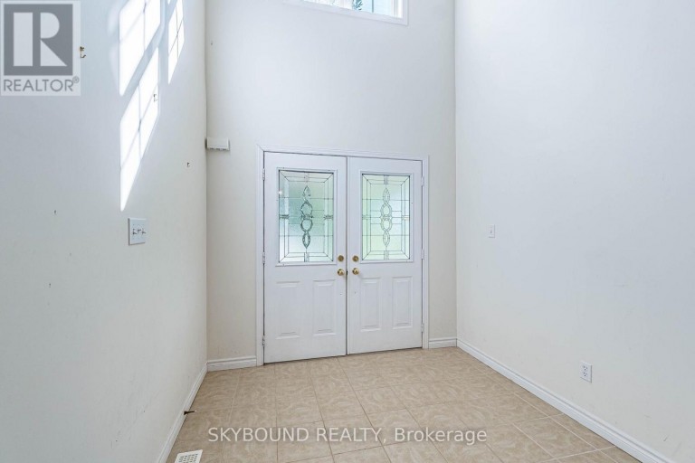735 KARLSFELD ROAD, Waterloo, Ontario, N2T2W4