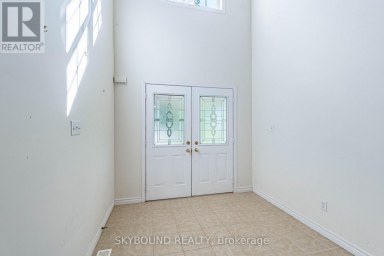 735 KARLSFELD ROAD Waterloo Ontario photo 4