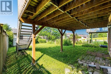 735 KARLSFELD ROAD Waterloo Ontario photo 40