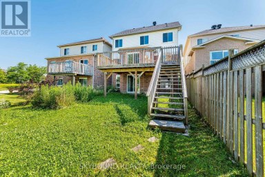 735 KARLSFELD ROAD Waterloo Ontario photo 42