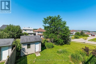 735 KARLSFELD ROAD Waterloo Ontario photo 43