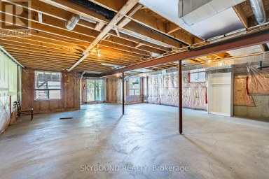 735 KARLSFELD ROAD Waterloo Ontario photo 44
