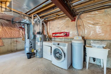 735 KARLSFELD ROAD Waterloo Ontario photo 45