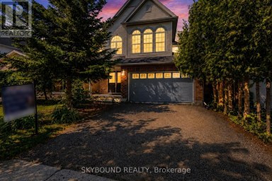 735 KARLSFELD ROAD Waterloo Ontario photo 46