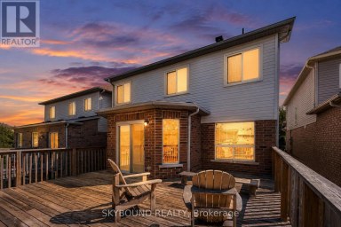 735 KARLSFELD ROAD Waterloo Ontario photo 47