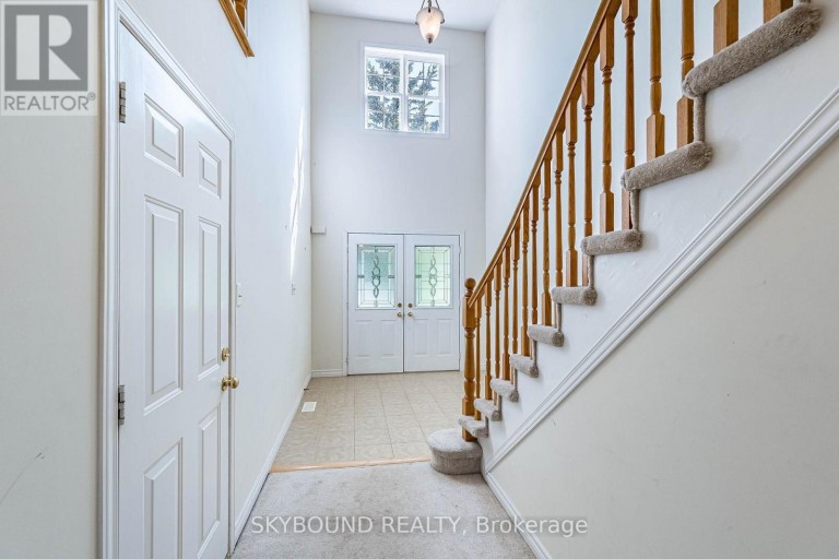 735 KARLSFELD ROAD, Waterloo, Ontario, N2T2W4