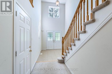 735 KARLSFELD ROAD Waterloo Ontario photo 5