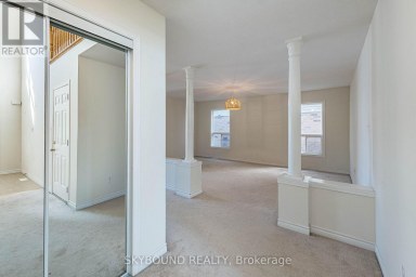 735 KARLSFELD ROAD Waterloo Ontario photo 6