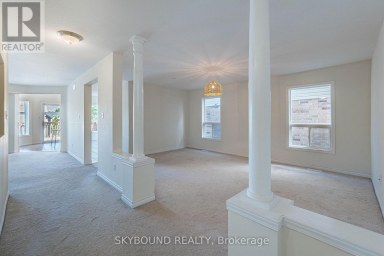 735 KARLSFELD ROAD Waterloo Ontario photo 7