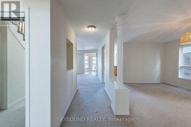 735 KARLSFELD ROAD Waterloo Ontario photo 8
