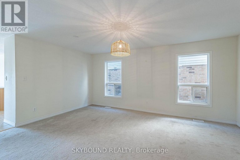 735 KARLSFELD ROAD, Waterloo, Ontario, N2T2W4