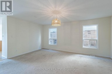735 KARLSFELD ROAD Waterloo Ontario photo 9