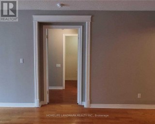 304 - 18 WILLIAM CARSON CRESCENT Toronto (St. Andrew-Windfields) Ontario photo 11