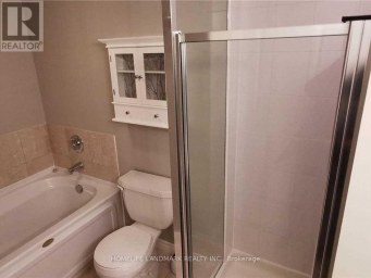 304 - 18 WILLIAM CARSON CRESCENT Toronto (St. Andrew-Windfields) Ontario photo 13