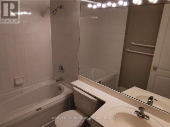 304 - 18 WILLIAM CARSON CRESCENT Toronto (St. Andrew-Windfields) Ontario photo 14