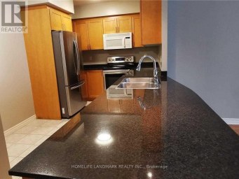 304 - 18 WILLIAM CARSON CRESCENT Toronto (St. Andrew-Windfields) Ontario photo 6