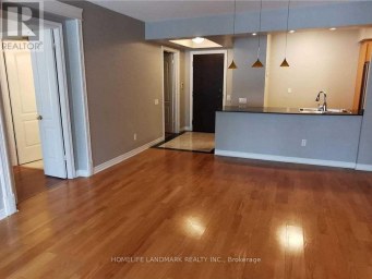 304 - 18 WILLIAM CARSON CRESCENT Toronto (St. Andrew-Windfields) Ontario photo 9
