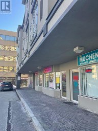 112 MAIN - 2351 KENNEDY ROAD Toronto (Agincourt South-Malvern West) Ontario photo 1