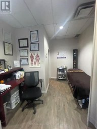 112 MAIN - 2351 KENNEDY ROAD Toronto (Agincourt South-Malvern West) Ontario photo 2