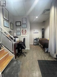 112 MAIN - 2351 KENNEDY ROAD Toronto (Agincourt South-Malvern West) Ontario photo 3