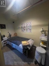 112 MAIN - 2351 KENNEDY ROAD Toronto (Agincourt South-Malvern West) Ontario photo 5