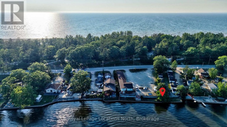 273 MOSLEY STREET, Wasaga Beach, Ontario, L9Z2K1