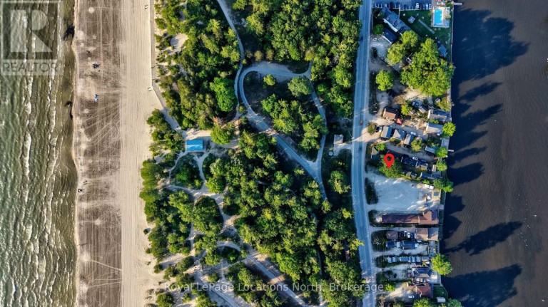 273 MOSLEY STREET, Wasaga Beach, Ontario, L9Z2K1