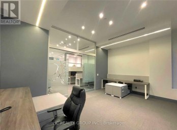 611 - 4789 YONGE STREET Toronto (Willowdale East) Ontario photo 10