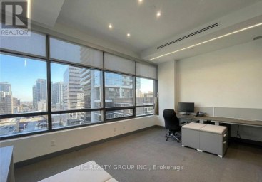 611 - 4789 YONGE STREET Toronto (Willowdale East) Ontario photo 12