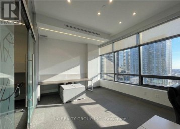 611 - 4789 YONGE STREET Toronto (Willowdale East) Ontario photo 13