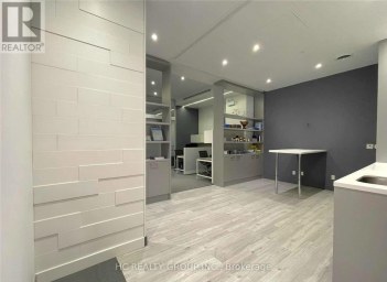 611 - 4789 YONGE STREET Toronto (Willowdale East) Ontario photo 6