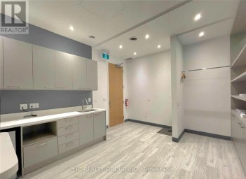 611 - 4789 YONGE STREET Toronto (Willowdale East) Ontario photo 7