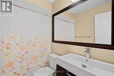 5531 WHISTLER CRESCENT Mississauga (Hurontario) Ontario photo 15