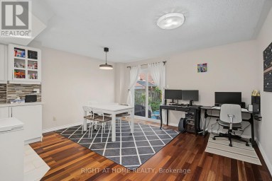 5531 WHISTLER CRESCENT Mississauga (Hurontario) Ontario photo 22