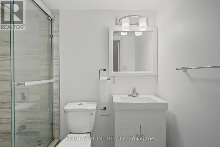 5531 WHISTLER CRESCENT, Mississauga (Hurontario), Ontario, L4Z3R7