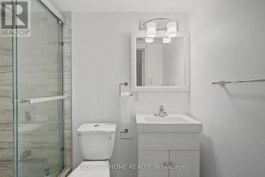 5531 WHISTLER CRESCENT Mississauga (Hurontario) Ontario photo 7
