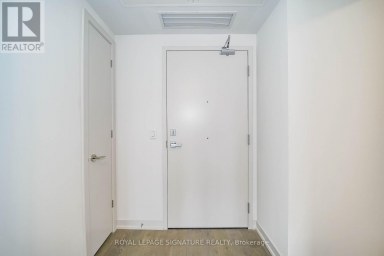 412 - 90 GLEN EVEREST ROAD Toronto (Birchcliffe-Cliffside) Ontario photo 10