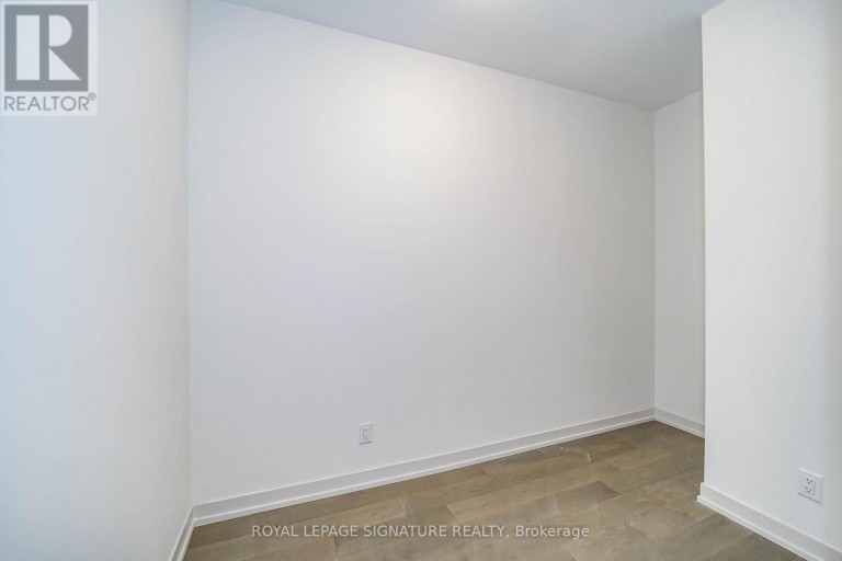 412 - 90 GLEN EVEREST ROAD, Toronto (Birchcliffe-Cliffside), Ontario, M1N0C3